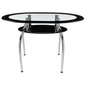 Стол обеденный GT-305