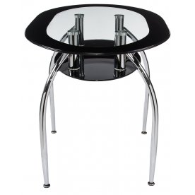 Стол обеденный GT-305