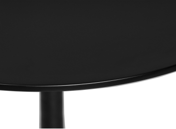 Стеклянный стол Mia