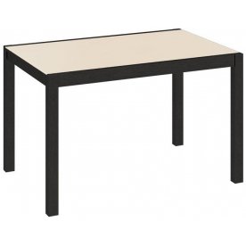 Стеклянный стол Диез Т4