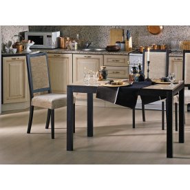 Стеклянный стол Диез Т4