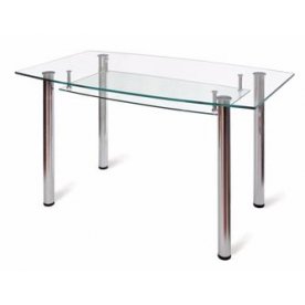 Стол обеденный Робер 4МП