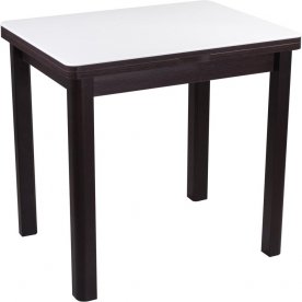 Стол Реал М-2 КМ 04 (6) ВН 04 ВН