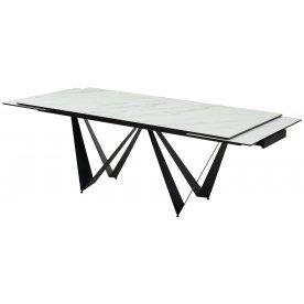 Керамический стол Rieti 200 KL-99