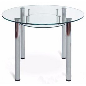 Стол Робер 13МП