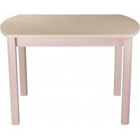 Стол Румба ПО КМ 06 МД 04 МД