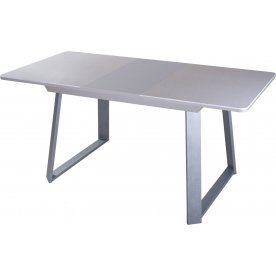 Стол Румба ПР-1 КМ 07 СР 91-1 СР