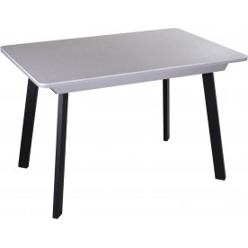 Стол Румба ПР-1 КМ 07 СР 93 ЧР