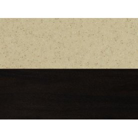 Стол Румба ПР КМ 06 ВН 04 ВН