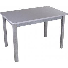 Стол Румба ПР КМ 07 СБ 04 СБ