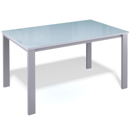 Стеклянный стол LL1200