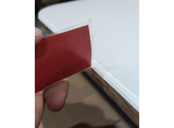 Стол Иматра 140