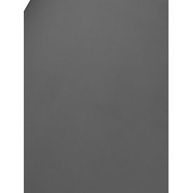 Стеклянный стол Вега D100