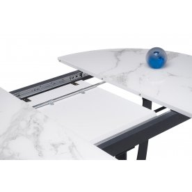 Стол Венера