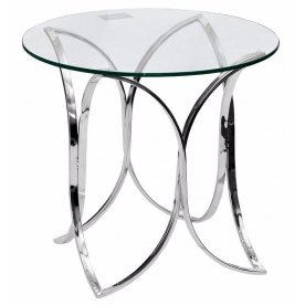 Стол журнальный GY-ET7747