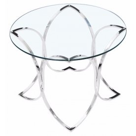 Стол журнальный GY-ET7747