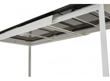 Керамический стол Cremona 140