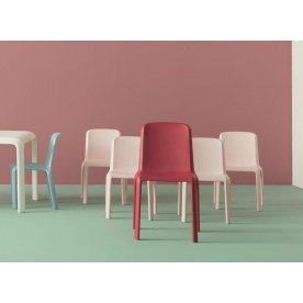 Стол 015/301JR/BI