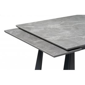 Стол Бэйнбрук