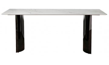 Стол 76AR-157-STOL/OB