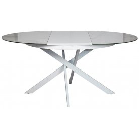 Стол 83MC-1907DT WH