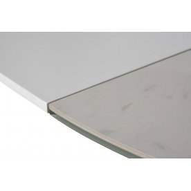 Стол 83MC-1907DT WH