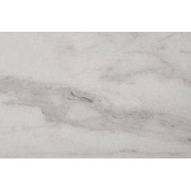 Стол 83MC-1907DT WH