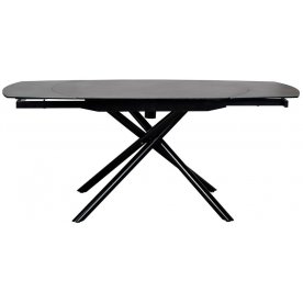 Стол 83MC-1957DT BL