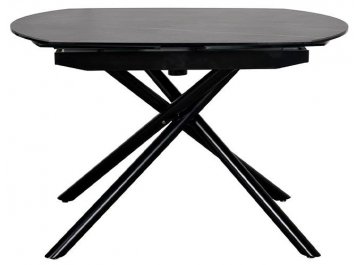 Стол 83MC-1957DT BL