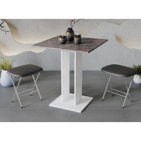 Стол Анкона Тип 1