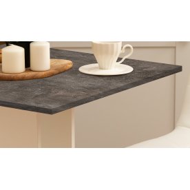 Стол Анкона Тип 1