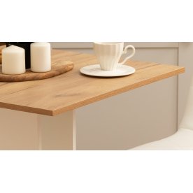 Стол Анкона Тип 1