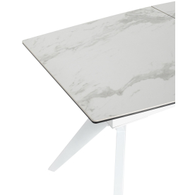 Стол Аркадия