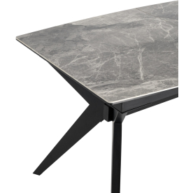 Стол Аркадия