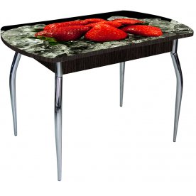 Стол Асти фото 2