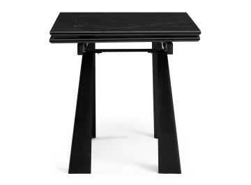 Стол Бэйнбрук