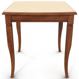 Стол Бруно 70/70-К