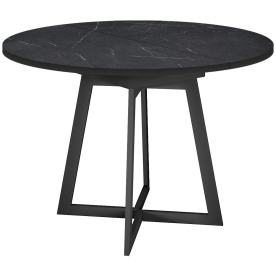 Стол DikLine RDBS100X