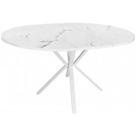 Стол DikLine RDBS100X