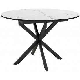 Стол DikLine RDBS100X