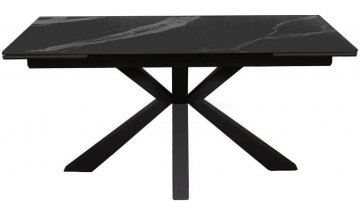 Стол DikLine SFE140