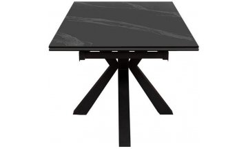 Стол DikLine SFE140