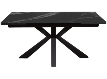 Стол DikLine SFE140