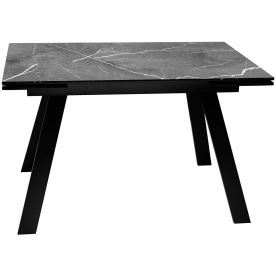 Стол DikLine SKL140