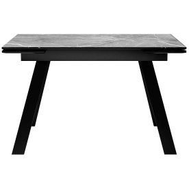 Стол DikLine SKL140