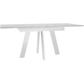 Стол DikLine SKM120