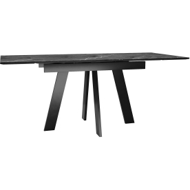 Стол DikLine SKM120