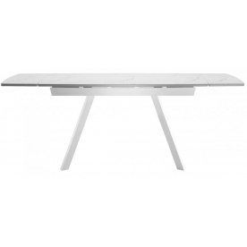 Стол Dikline US120