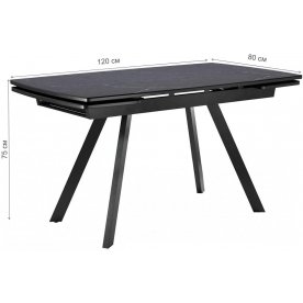 Стол Dikline US120