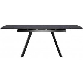 Стол Dikline US120